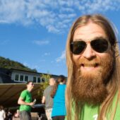  Sproing Pics (122/145)